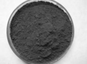 Vanadium Carbide